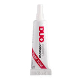 Duo Strip Lash Adhesive Dark